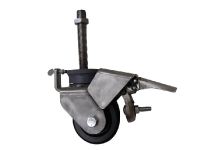 TA-0-40/20-BR-SL