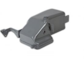 Fork Lift Truck Reservoir